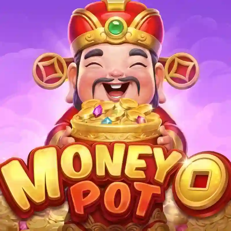 Trò chơi casino Nồi Tiền trực tuyến tại 7club